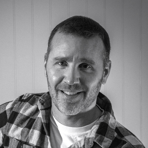 Steve Lewis