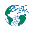 Scott International Procedures, LLC
